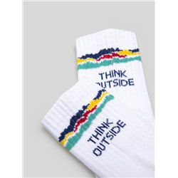 Acoola Носки 20134420016