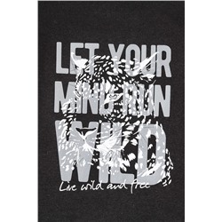 Туника EMOTION DAY Leo НАТАЛИ, 888213