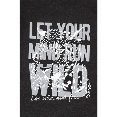 Туника EMOTION DAY Leo НАТАЛИ, 888213