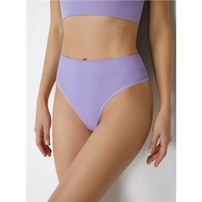 Трусы стринги, Omsa, 2142-03SS string