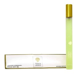 Парфюмерная вода Nina Ricci Vénus женская (15 мл)