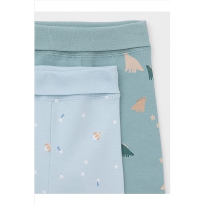 Ползунки 2п. CROCKID, 1238291