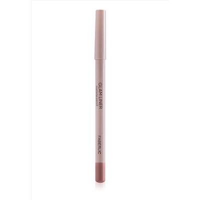 Карандаш для губ Glam Liner