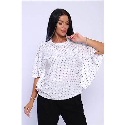 Блузка 32729 НАТАЛИ, 1105820