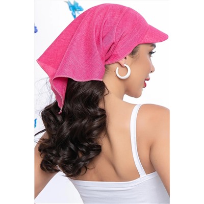 LT Collection Косынка КК58