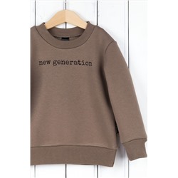 Свитшот BABY BOOM, 1026278