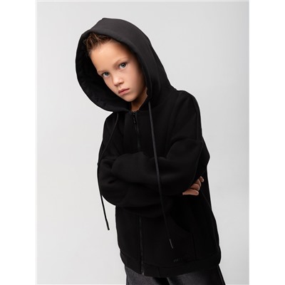 Bodo Толстовка 38-74MU