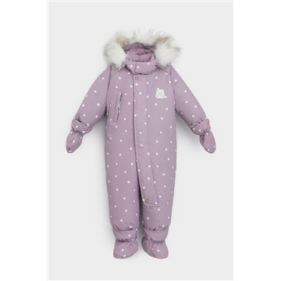 Комбинезон CROCKID, 1226598