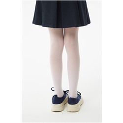 Колготки SMENA, 1105478