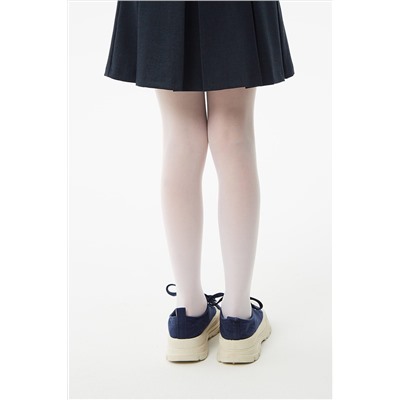 Колготки SMENA, 1105478