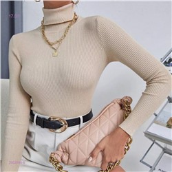 Водолазка 2052044-8