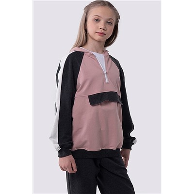 Худи SMENA, 1223881