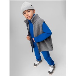 Bodo Костюм 11-275МU