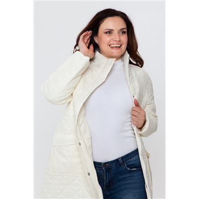 Пальто 28043 НАТАЛИ, 984213