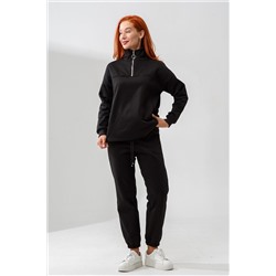 7487W костюм женский НАТАЛИ, 1189109