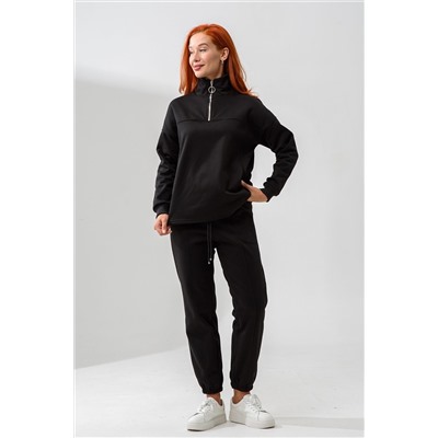 7487W костюм женский НАТАЛИ, 1189109