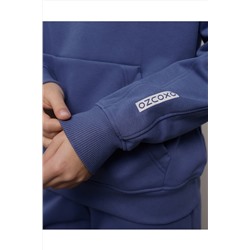 Худи OXOUNO, 1094011