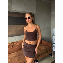 Костюм #23073135