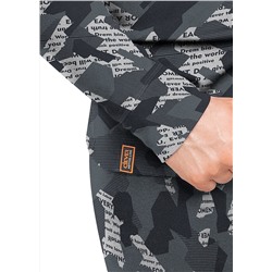 CLEVER Комплект