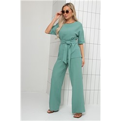 Костюм Шейла №2