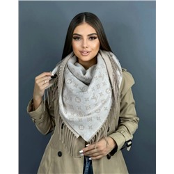 Артикул #23064624