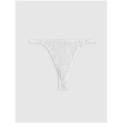 ТРУСЫ ЖЕНСКИЕ 412576