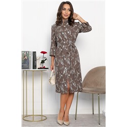 Платье LADY TAIGA, 1131825