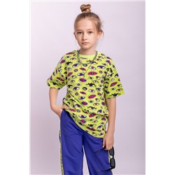 Футболка BATIK, 887633