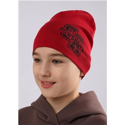 CLEVER Шапка 566027/1рп