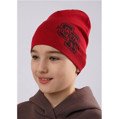 CLEVER Шапка 566027/1рп