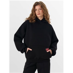 ХУДИ ЖЕНСКОЕ 122524