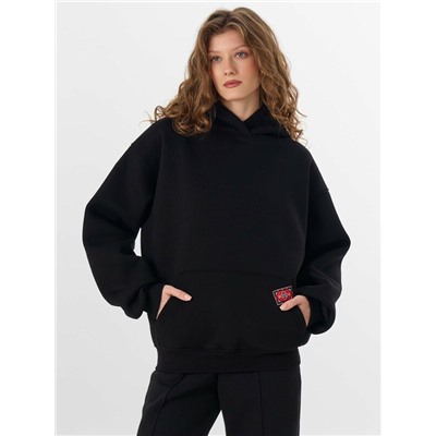 ХУДИ ЖЕНСКОЕ 122524