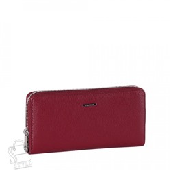 Женский кошелек 21073Z Pratero