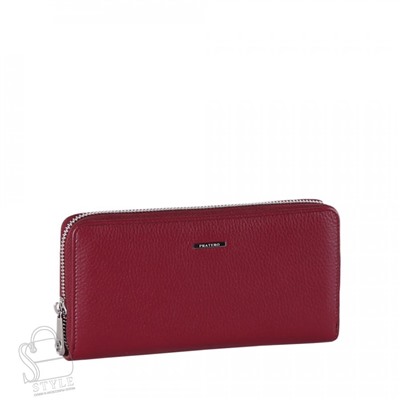 Женский кошелек 21073Z Pratero