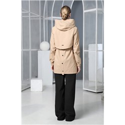 Ветровка DIZZYWAY, 1114547