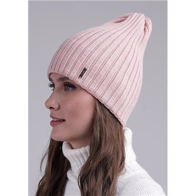 CLEVER Шапка 604150вн