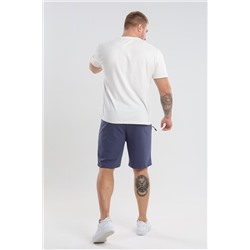 Шорты 08 НАТАЛИ, 1096261