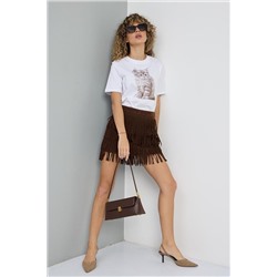 Футболка F5, 1092149