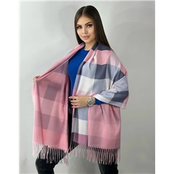 Артикул #23059478