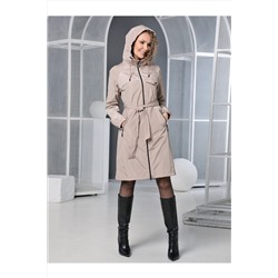 Плащ DIZZYWAY, 1076956