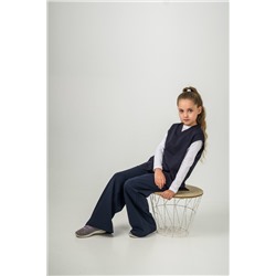 Жилет М224086а