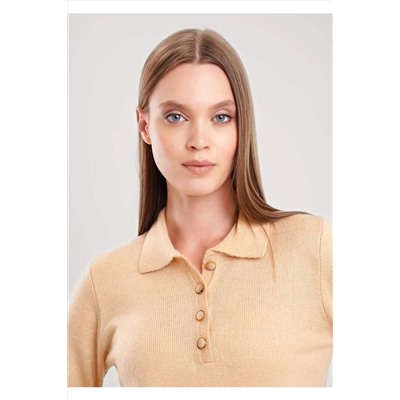 Джемпер CLEVER, 1215713