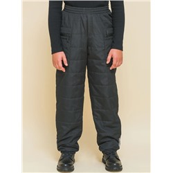 PELICAN Брюки BZPW3335