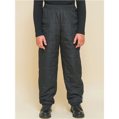 PELICAN Брюки BZPW3335