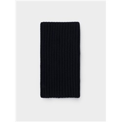 CROCKID Снуд КВ 15018/ш