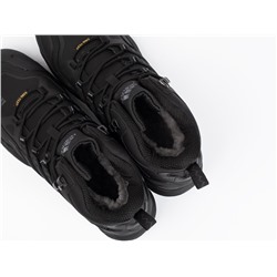 Зимние Ботинки Adidas Terrex Winter