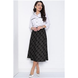 Юбка LADY TAIGA, 1078661