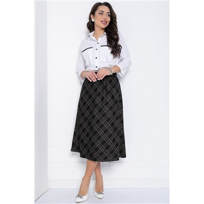 Юбка LADY TAIGA, 1078661