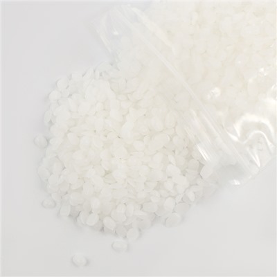 Свеча ароматическая своими руками на новый год «Уютная Зима», набор для творчества