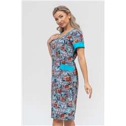 Халат 36915 НАТАЛИ, 1089424